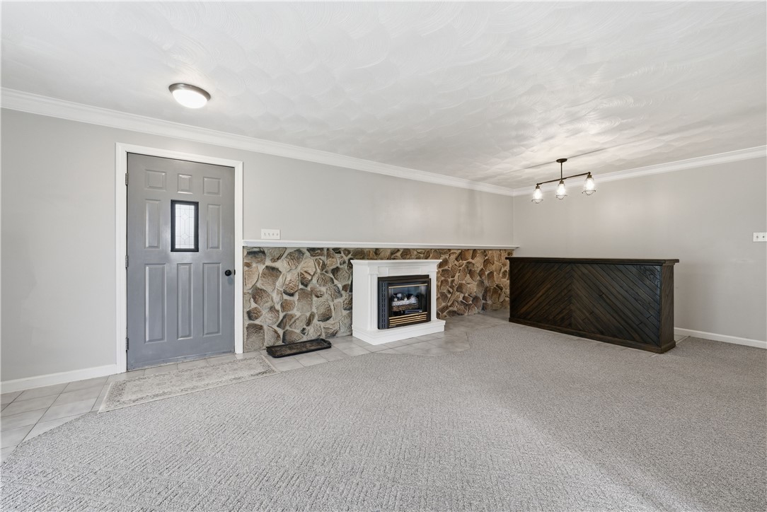 1510 Gringo Rd
