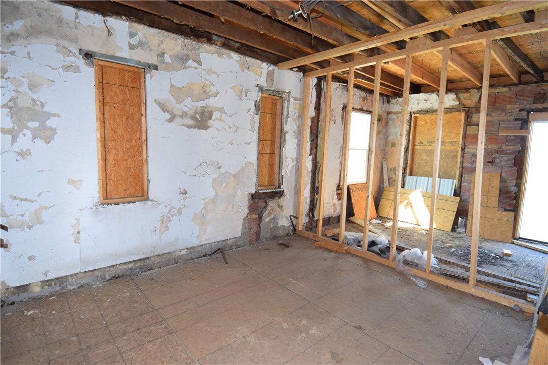 1132 Main Street