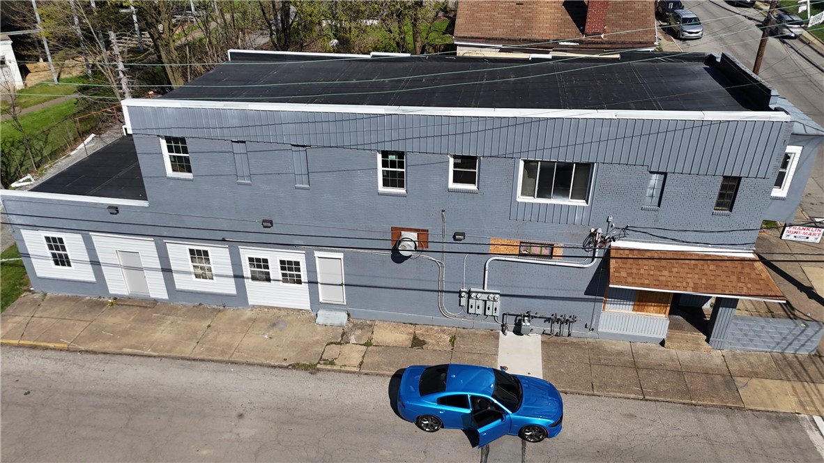 1132 Main Street