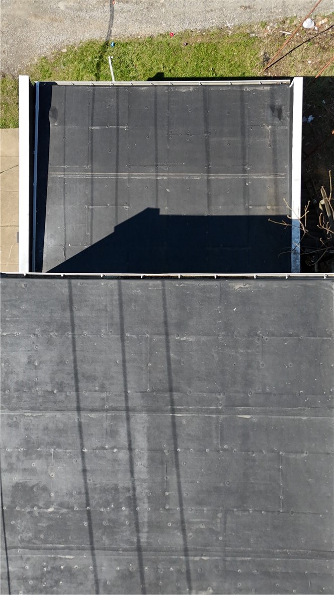 1132 Main Street