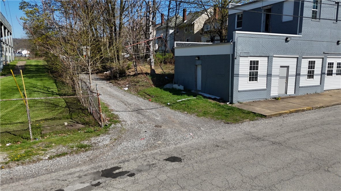 1132 Main Street