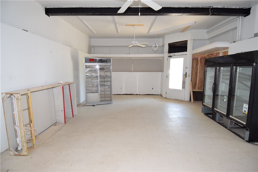 1132 Main Street