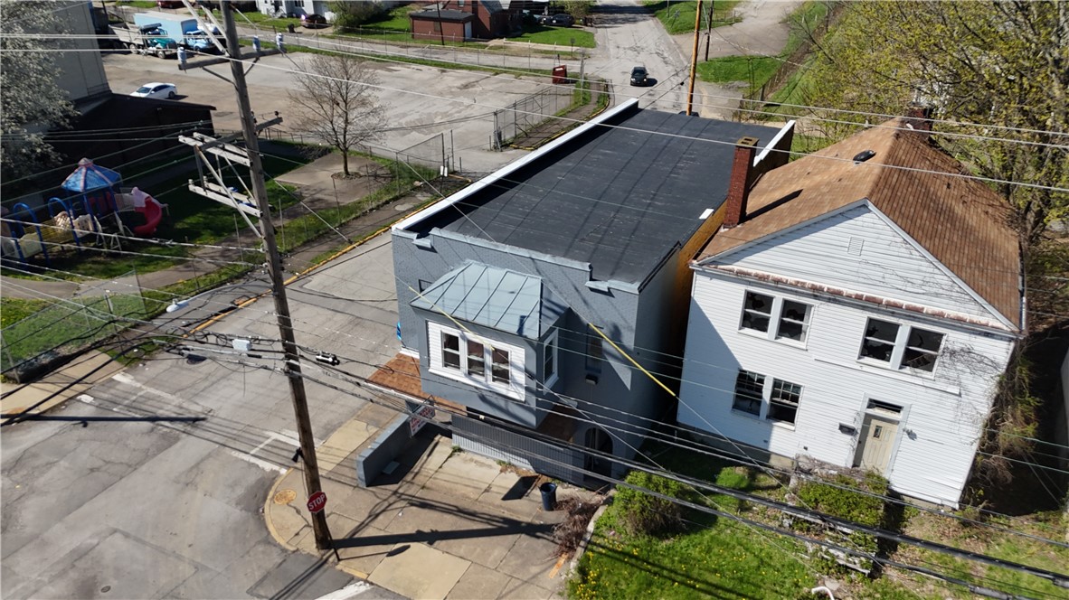1132 Main Street