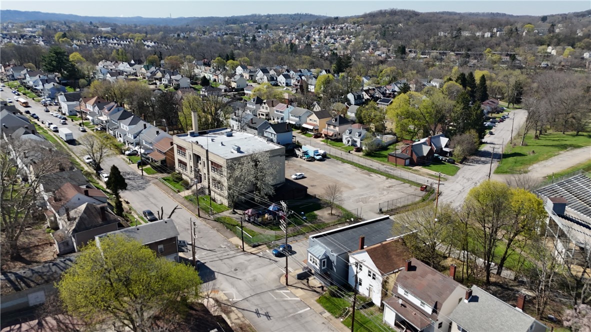 1132 Main Street