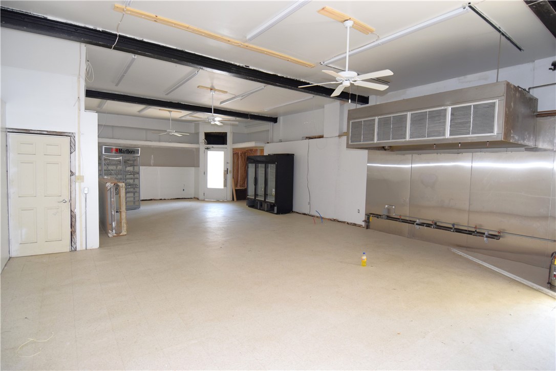 1132 Main Street