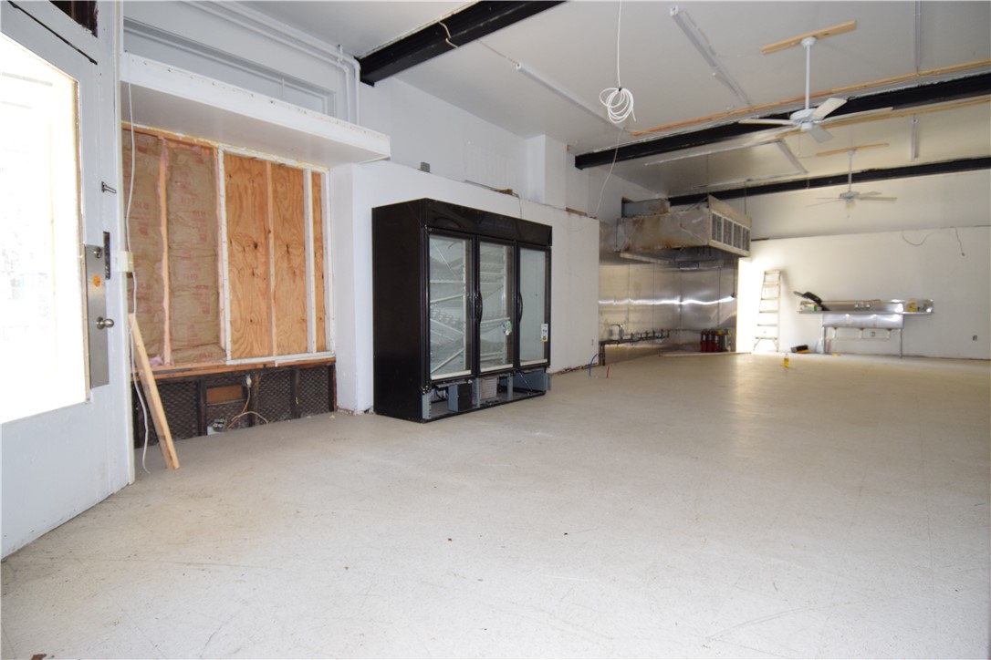 1132 Main Street