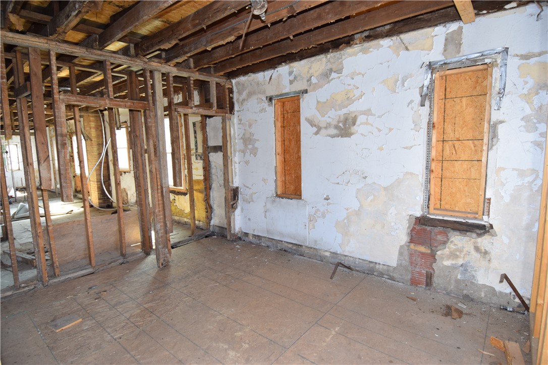 1132 Main Street