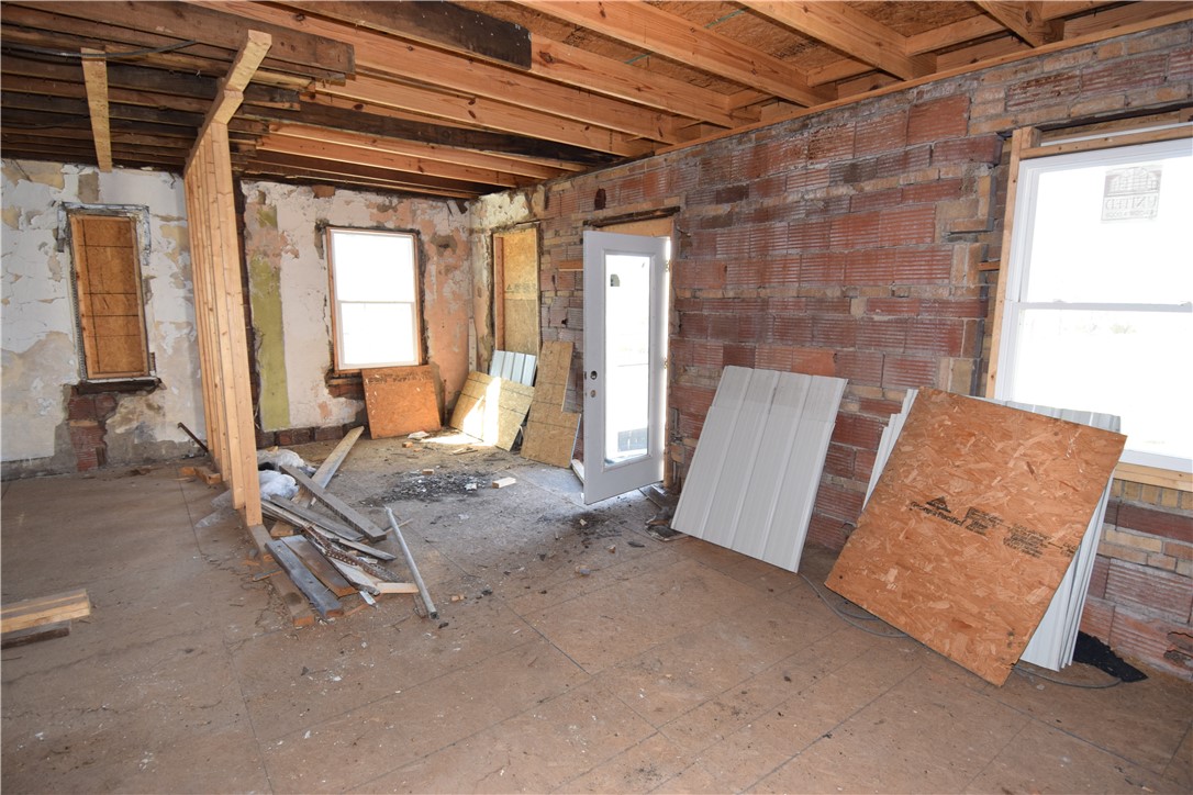 1132 Main Street
