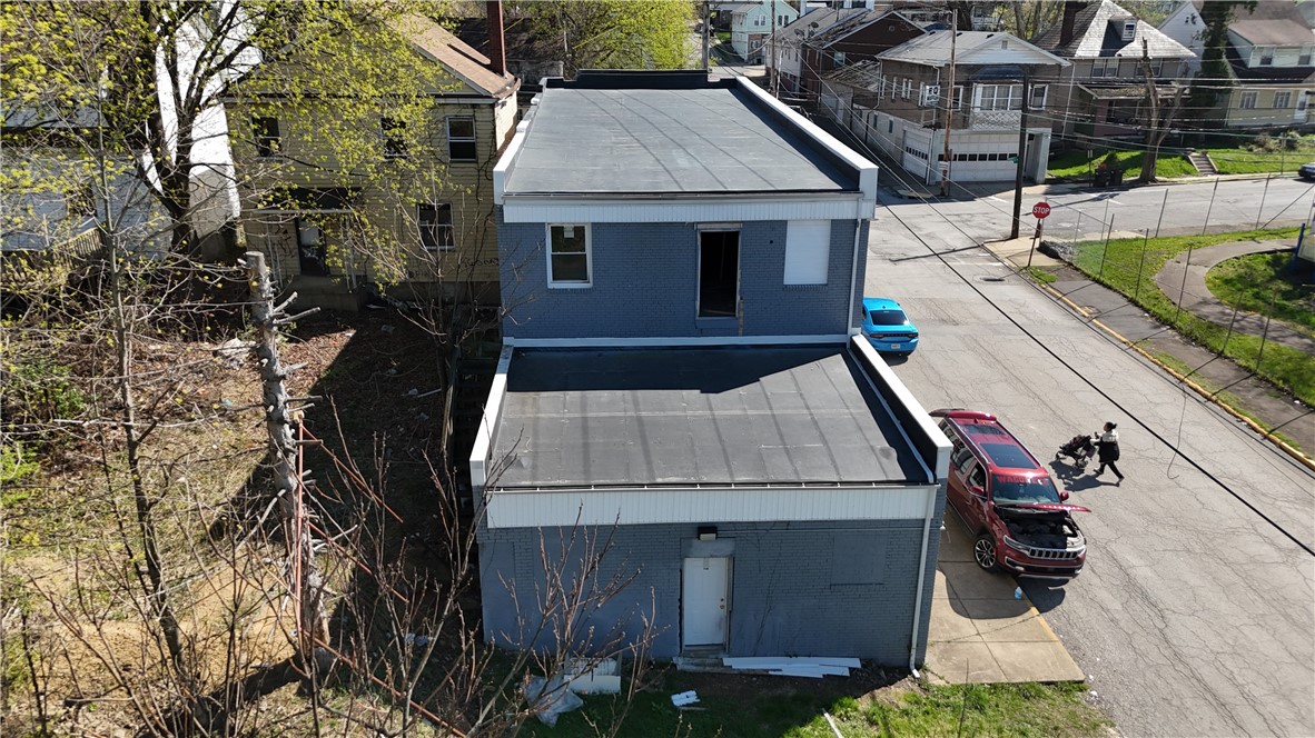 1132 Main Street