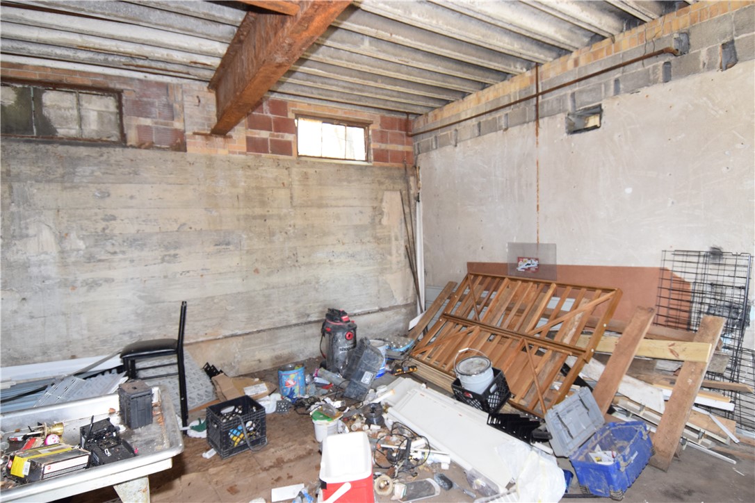 1132 Main Street
