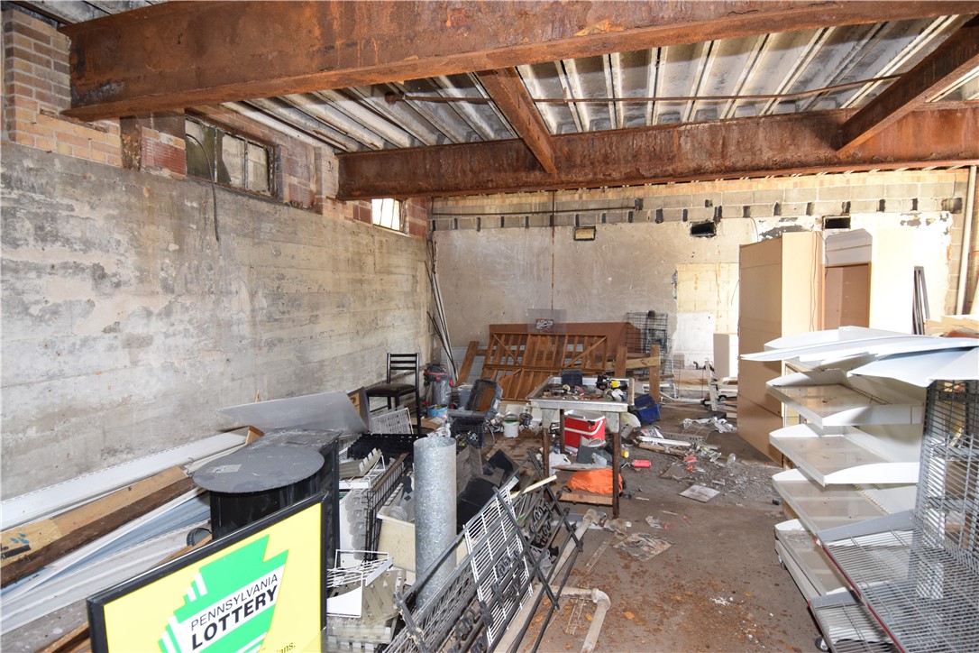 1132 Main Street