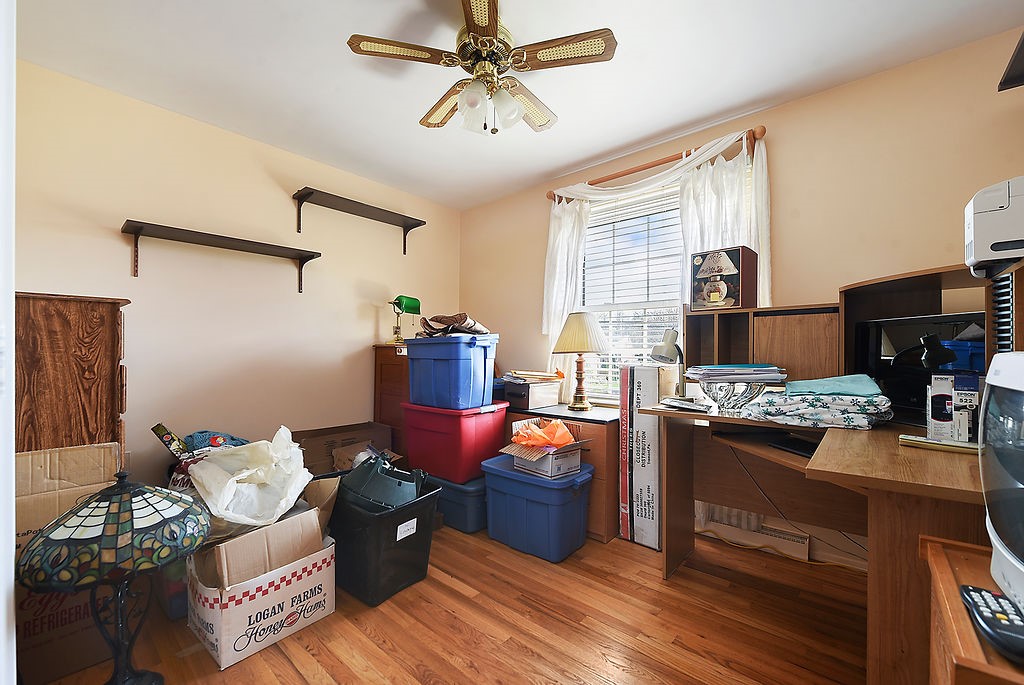 229 Princeton Drive