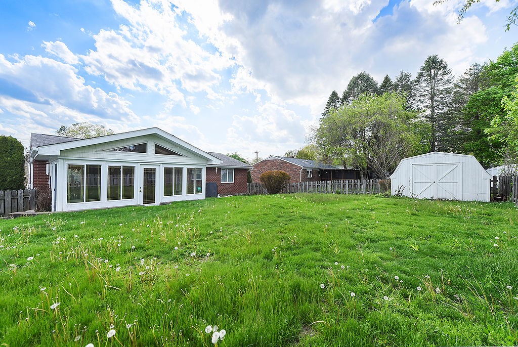 229 Princeton Drive