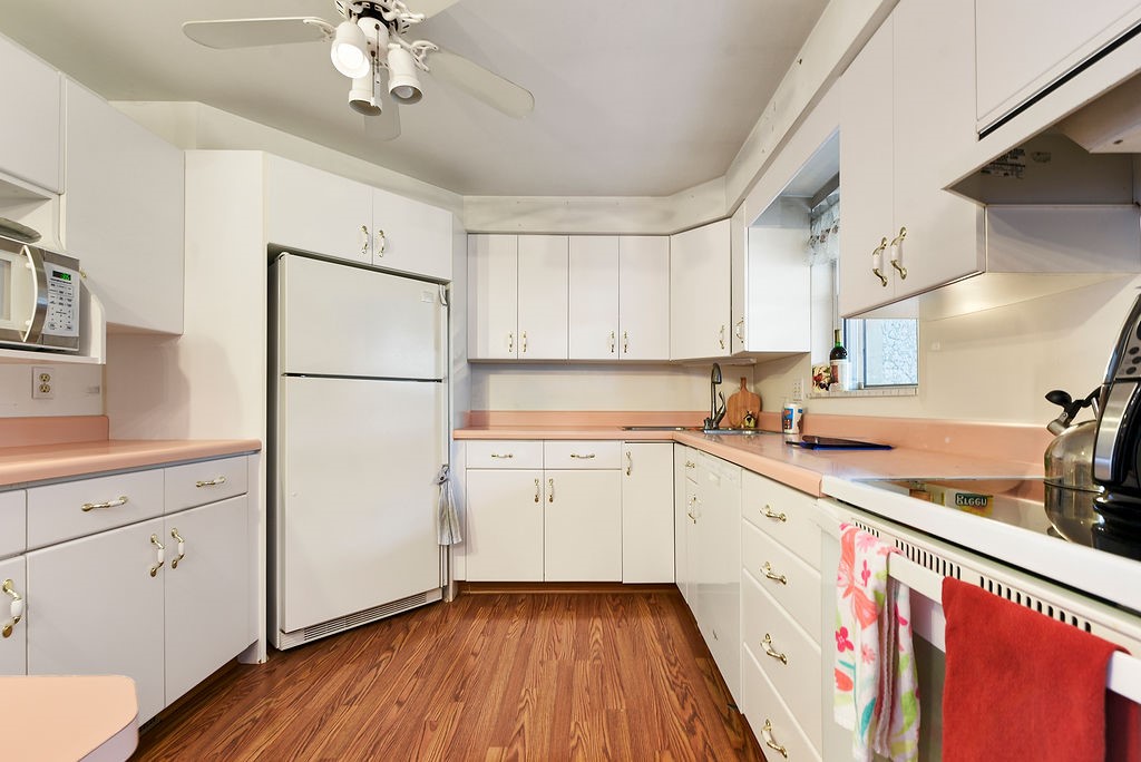 229 Princeton Drive