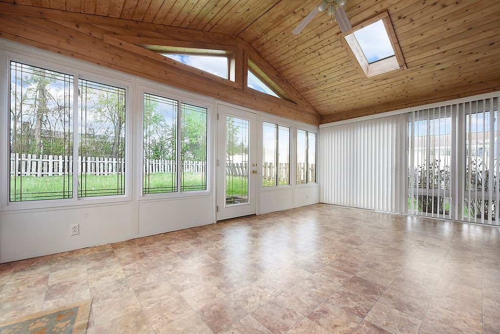 229 Princeton Drive