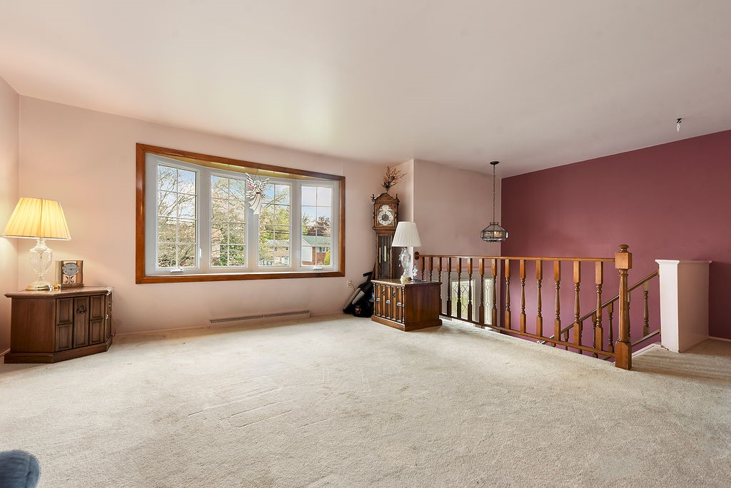 229 Princeton Drive