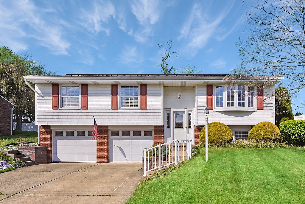 229 Princeton Drive