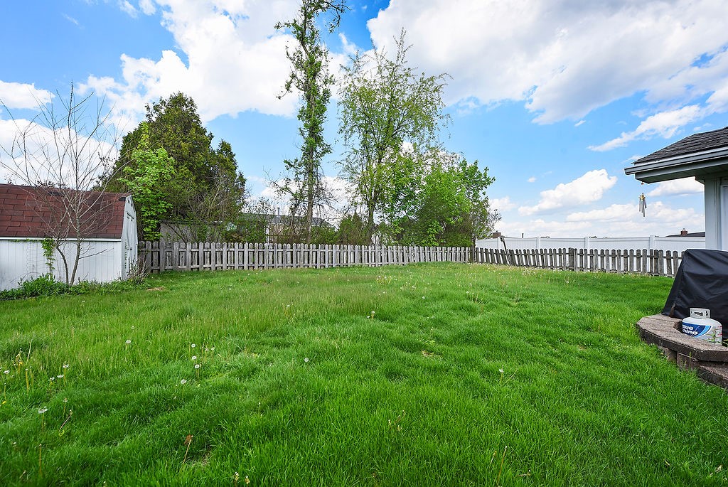 229 Princeton Drive