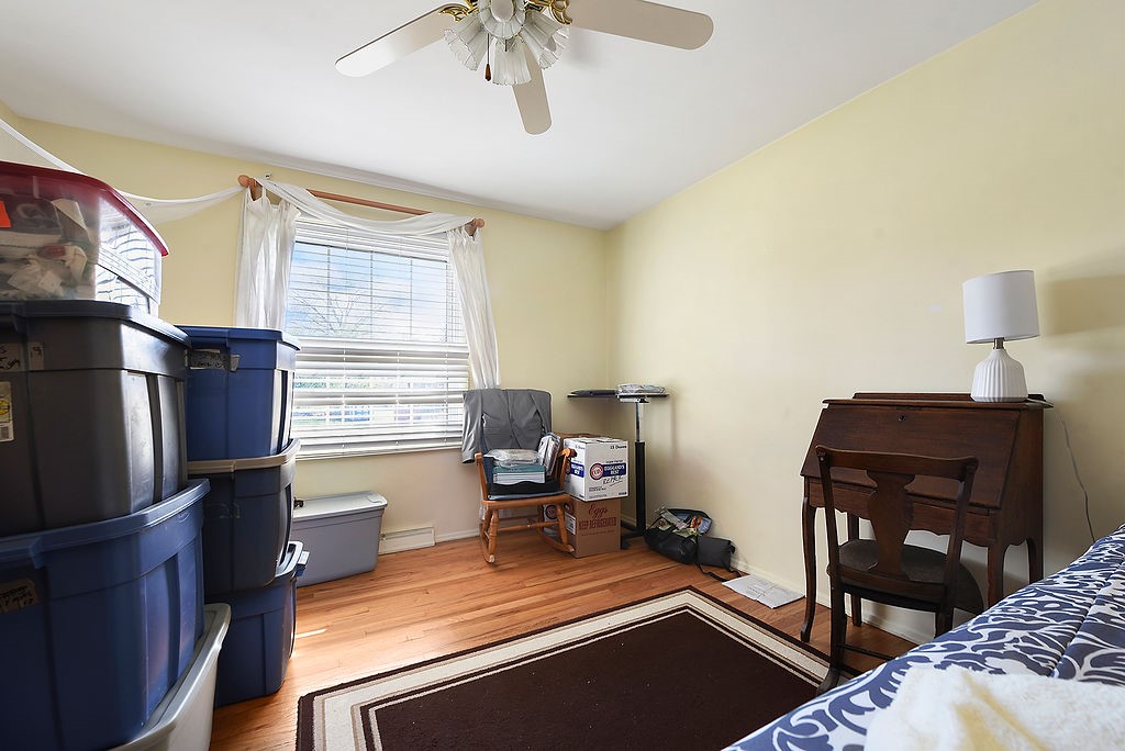 229 Princeton Drive