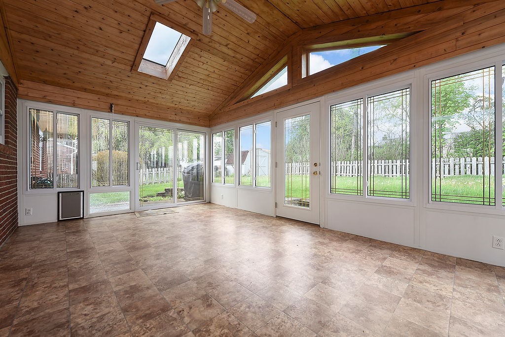 229 Princeton Drive