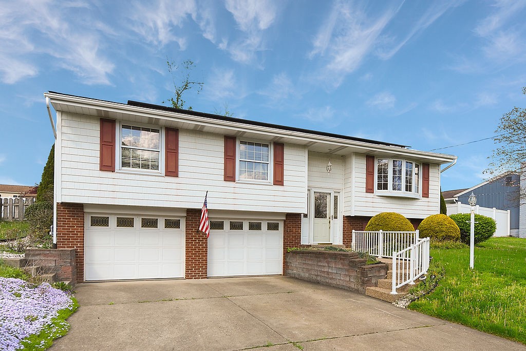 229 Princeton Drive
