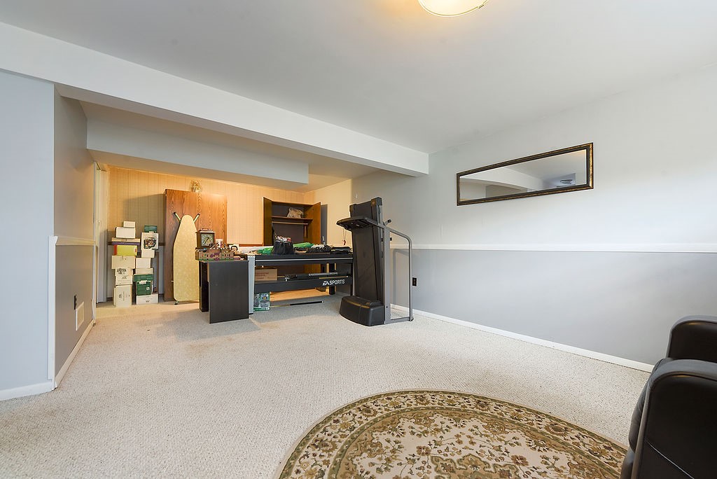 229 Princeton Drive