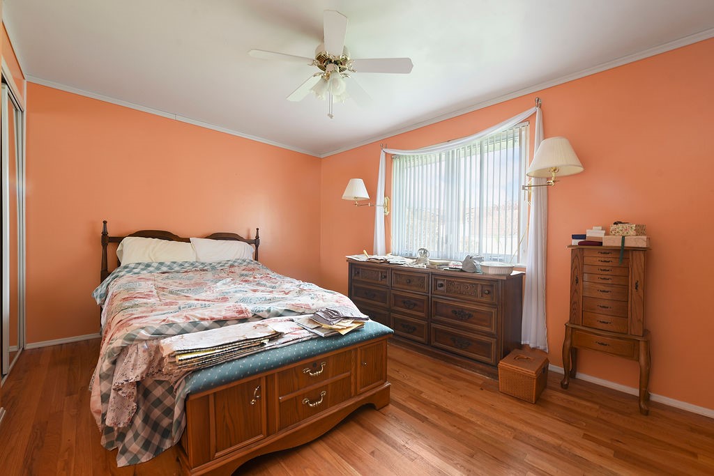 229 Princeton Drive