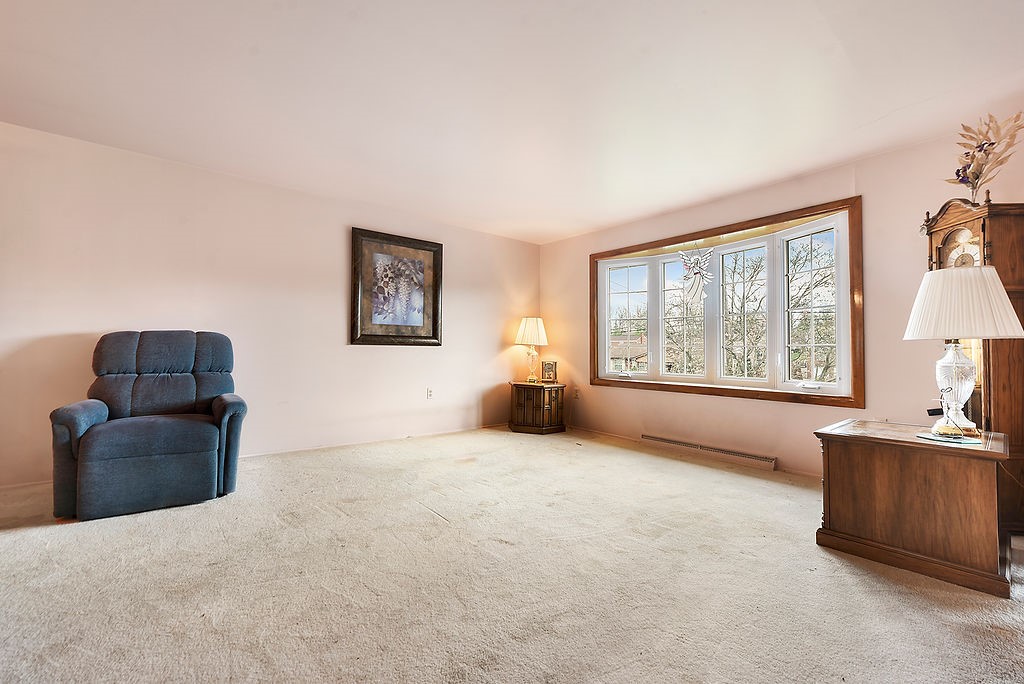 229 Princeton Drive
