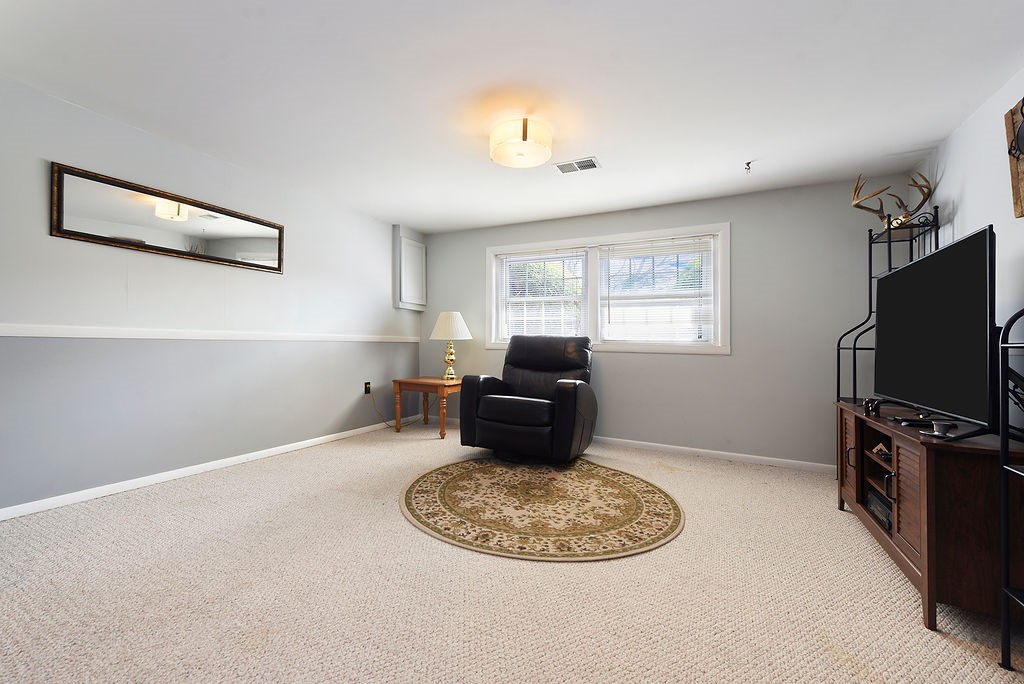 229 Princeton Drive