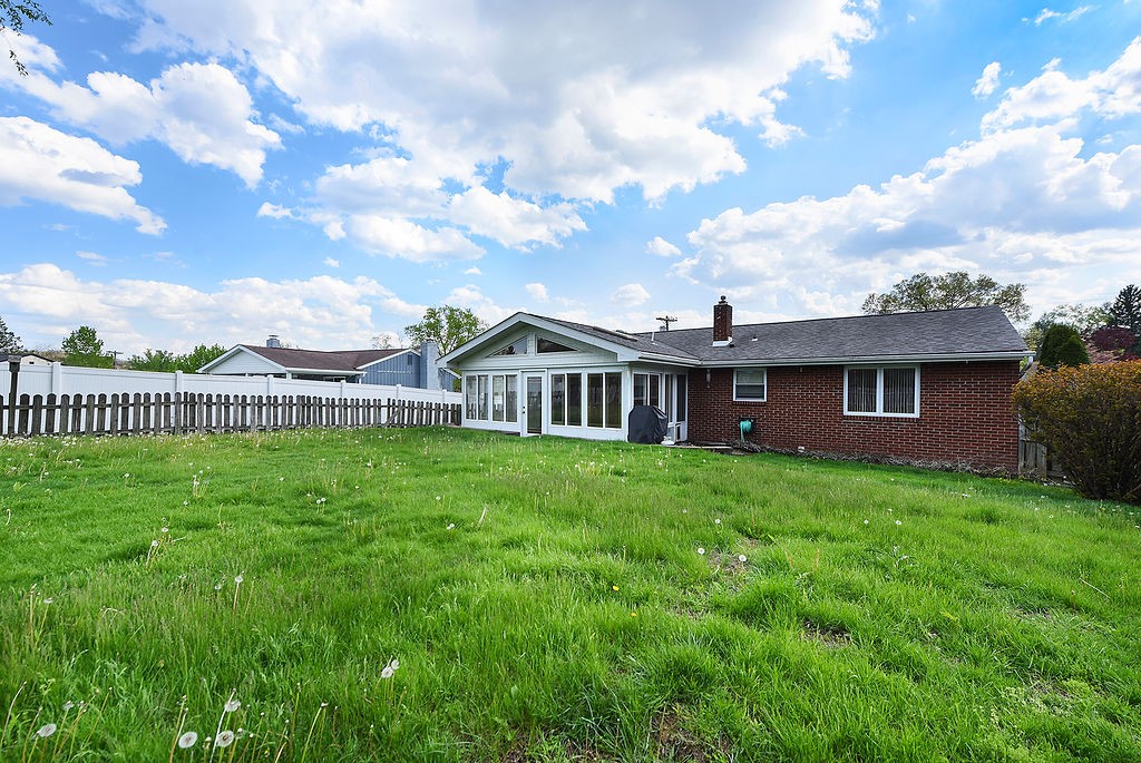 229 Princeton Drive