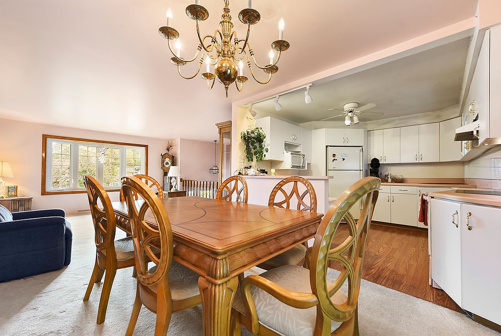 229 Princeton Drive