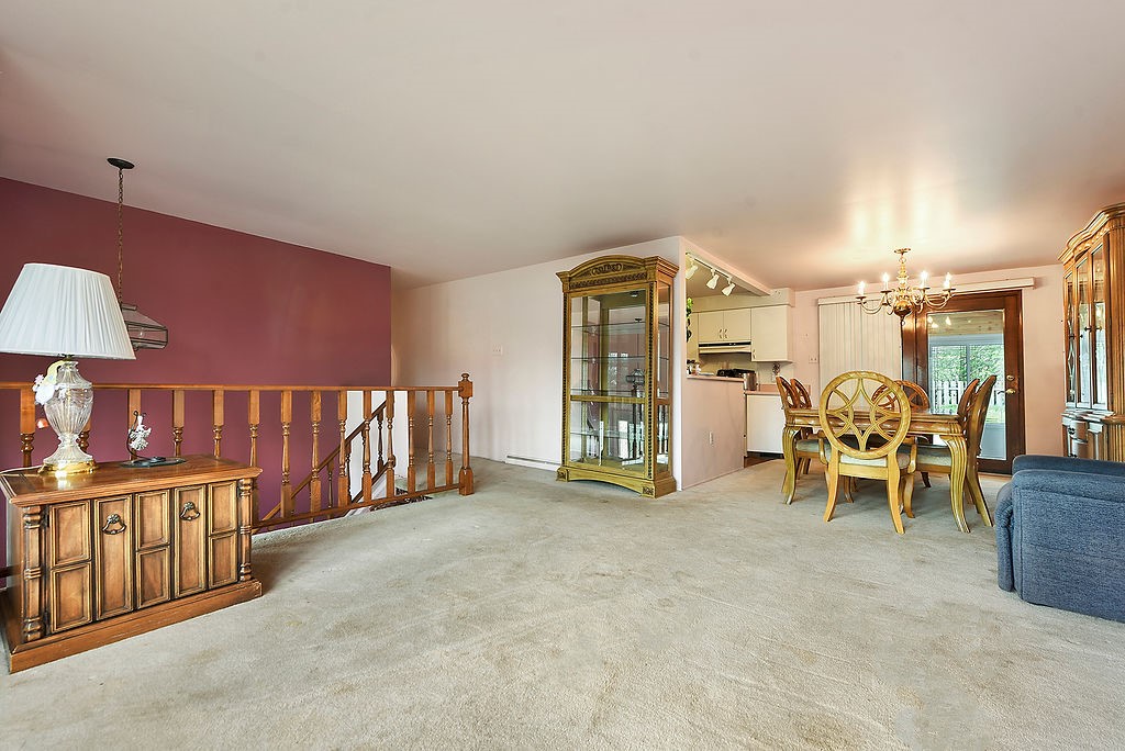 229 Princeton Drive
