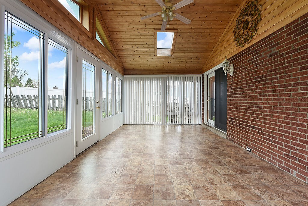 229 Princeton Drive