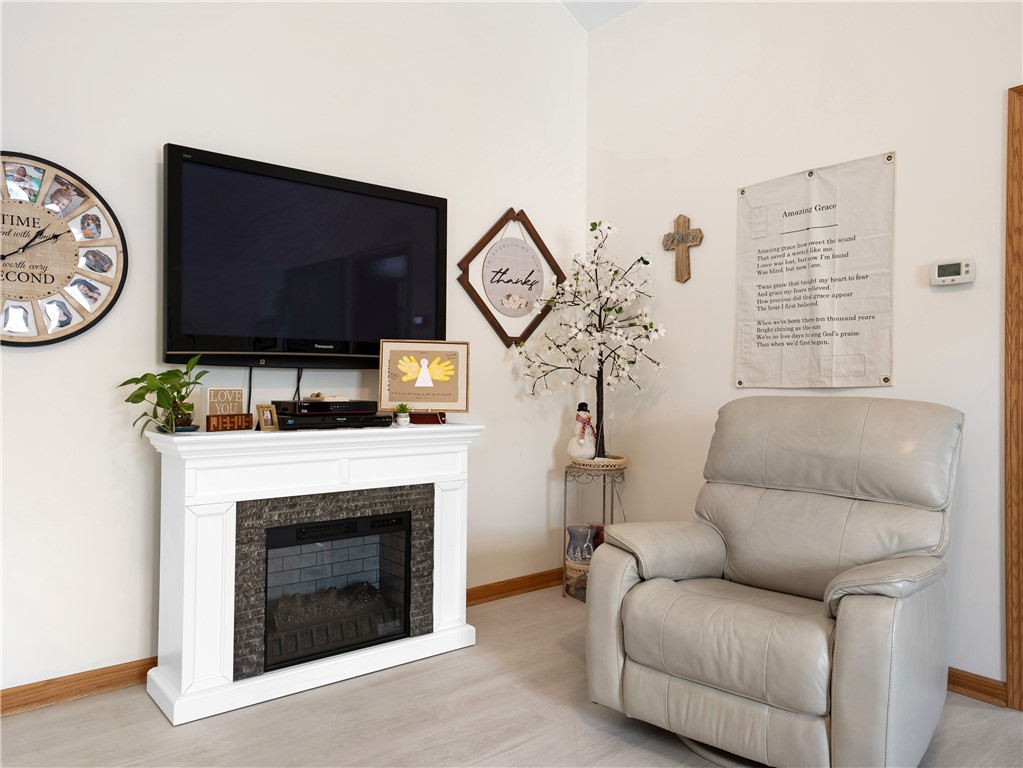 1108 Timberwood Drive