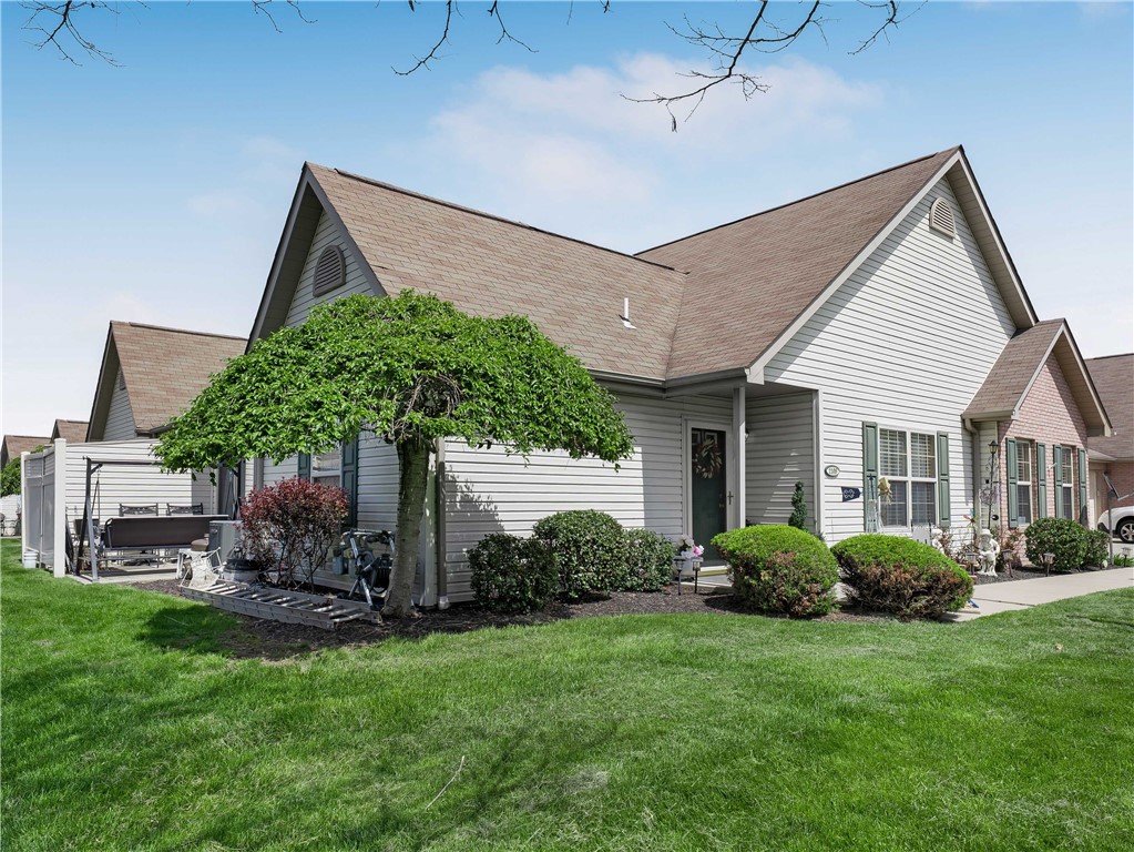 1108 Timberwood Drive