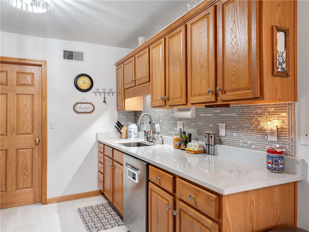 1108 Timberwood Drive