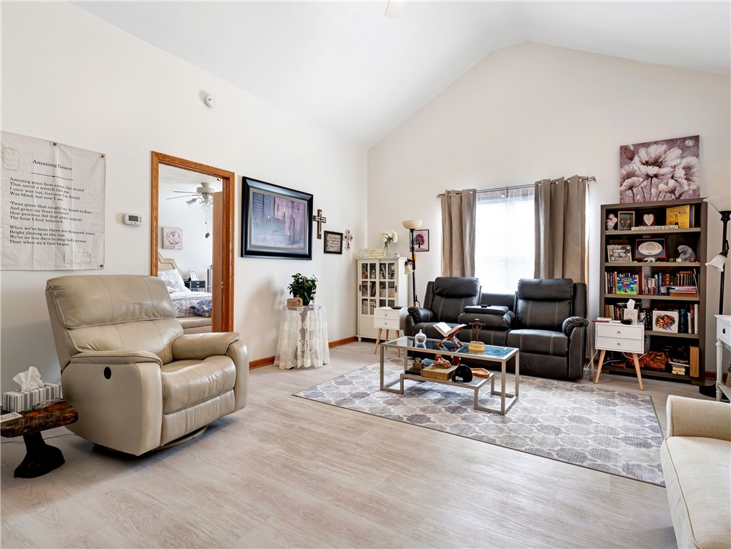 1108 Timberwood Drive