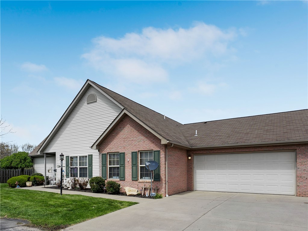 1108 Timberwood Drive
