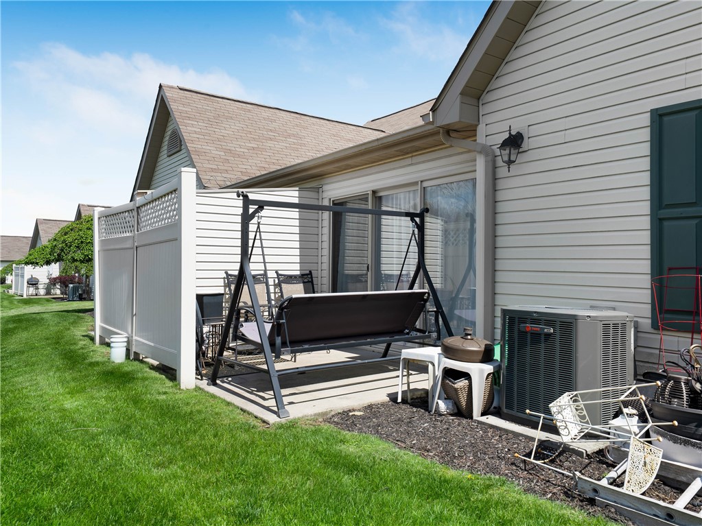 1108 Timberwood Drive
