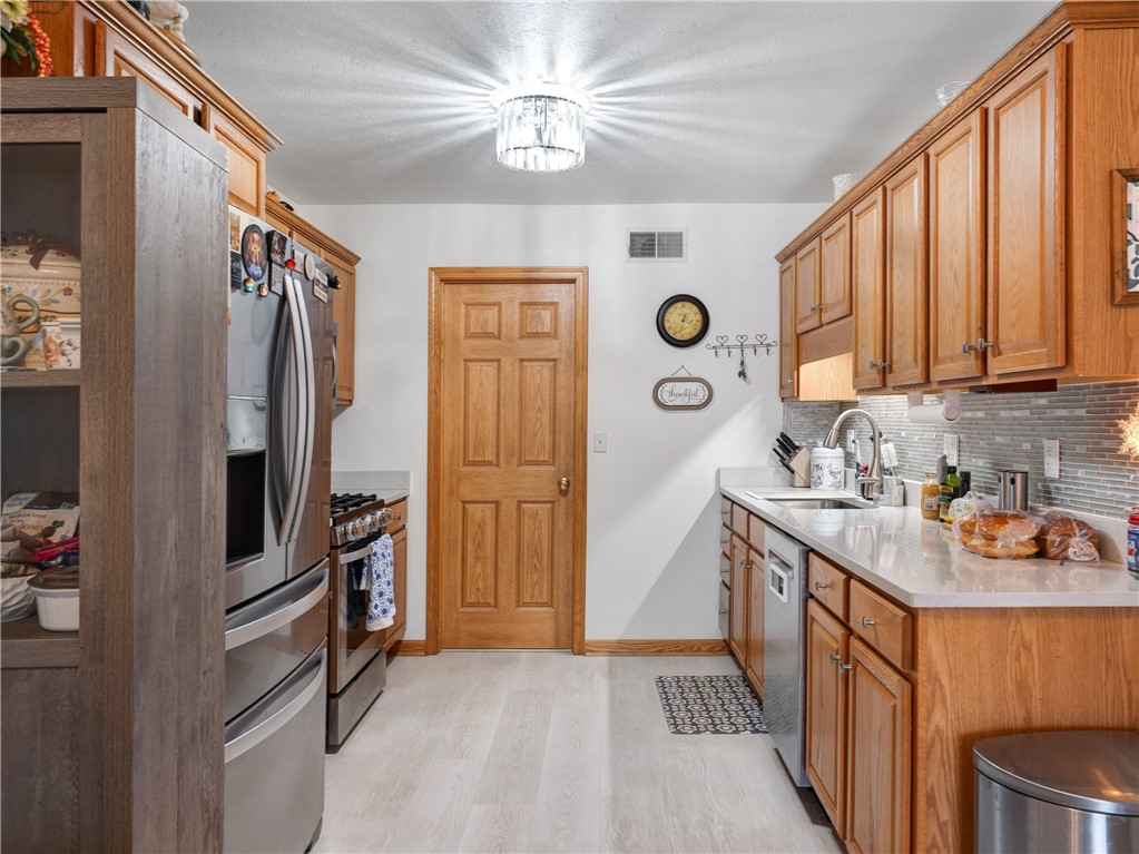 1108 Timberwood Drive