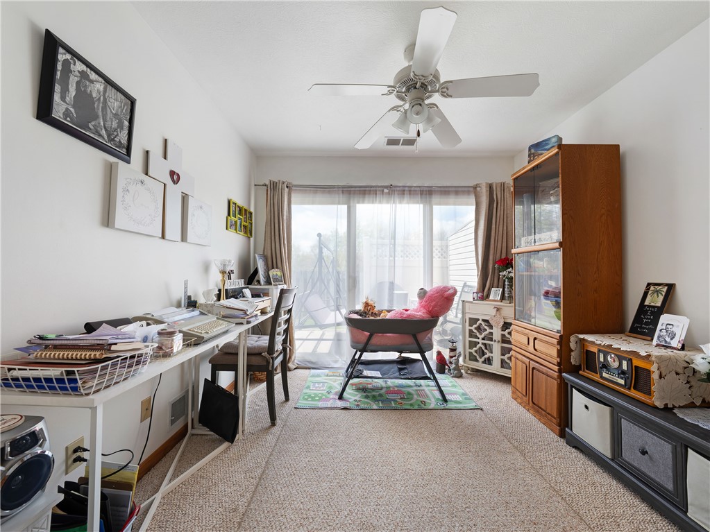 1108 Timberwood Drive