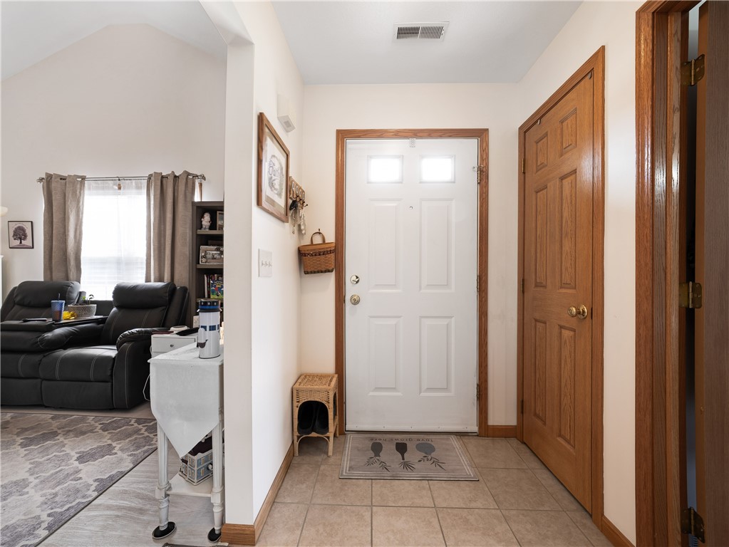1108 Timberwood Drive