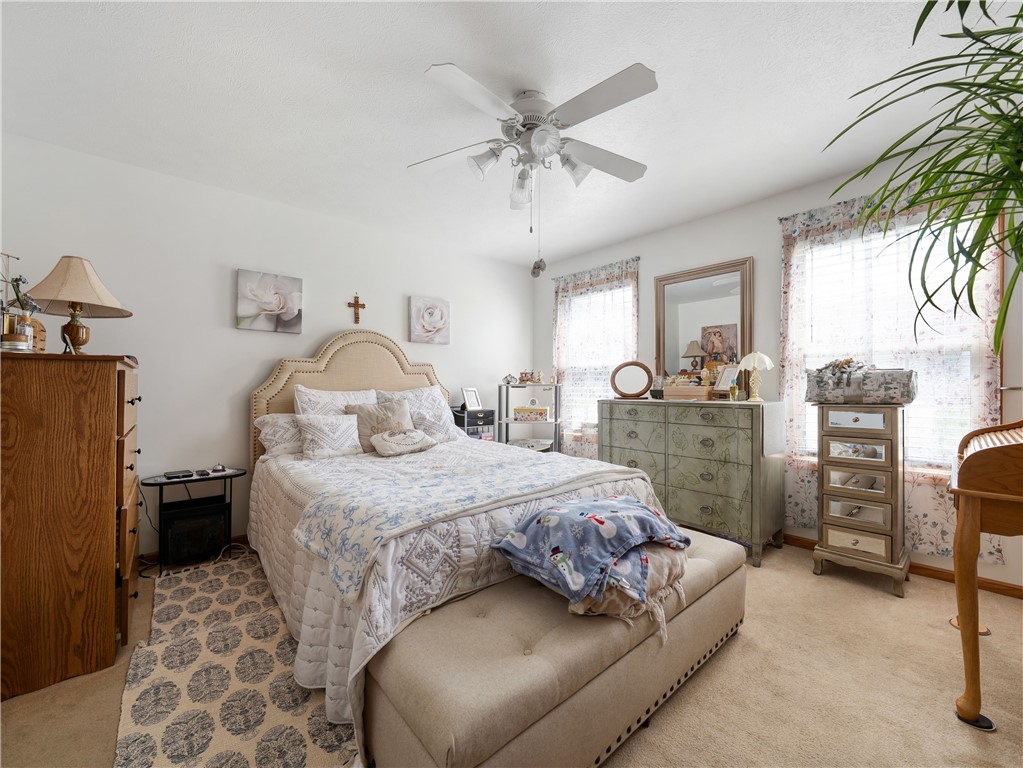 1108 Timberwood Drive