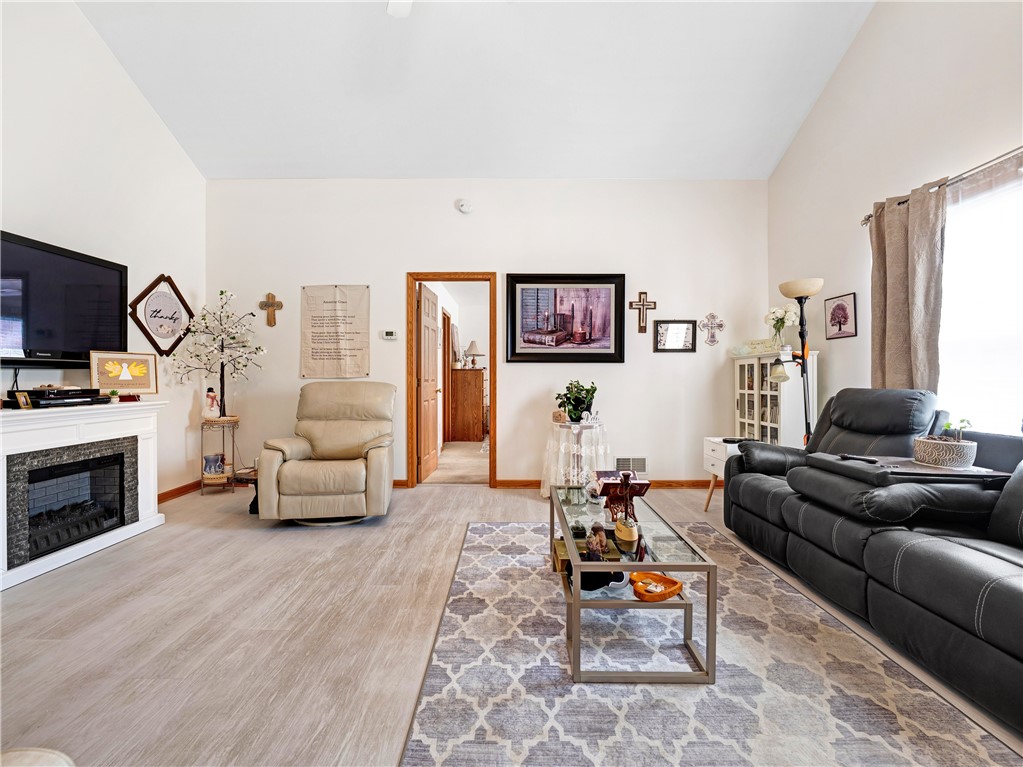 1108 Timberwood Drive