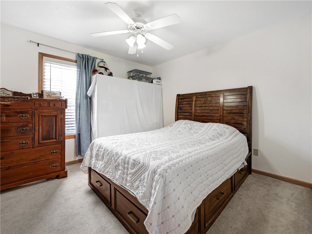 1108 Timberwood Drive