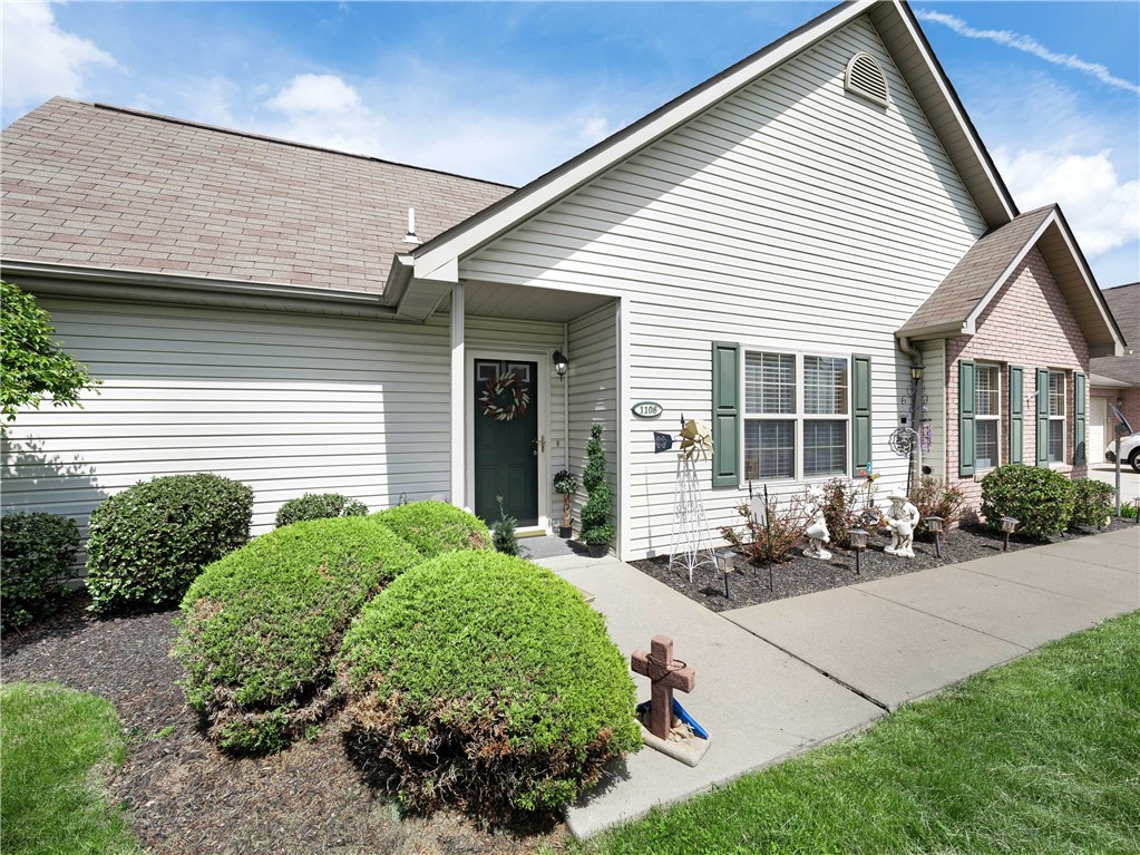 1108 Timberwood Drive