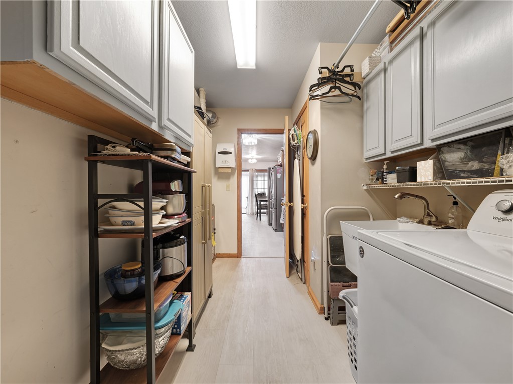1108 Timberwood Drive