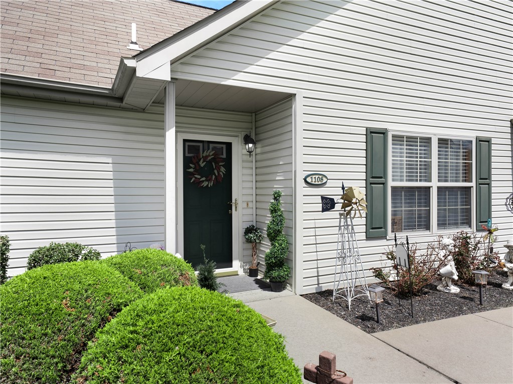 1108 Timberwood Drive