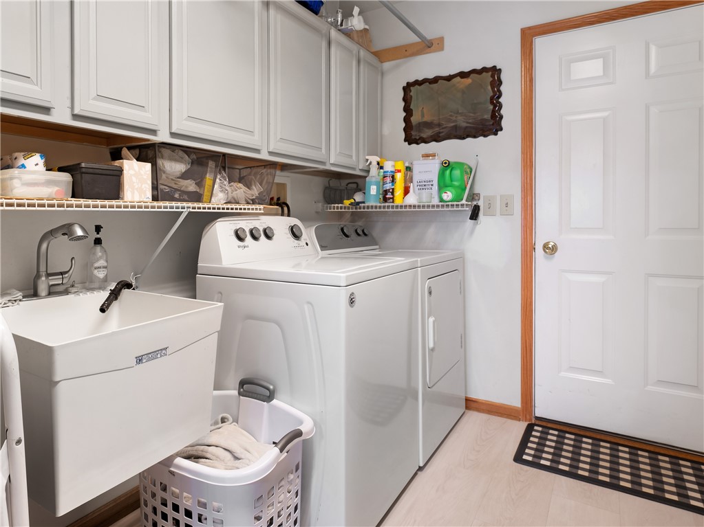 1108 Timberwood Drive