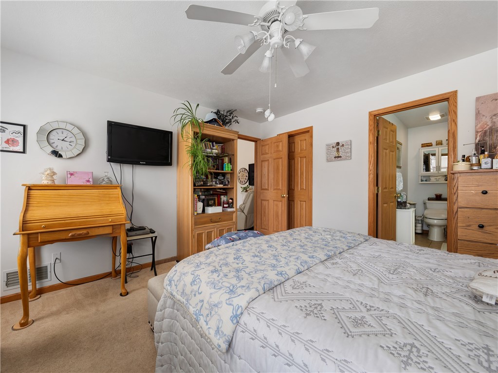 1108 Timberwood Drive